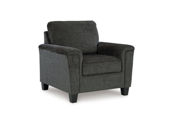 Erinslane Dusk Chair - Image 3