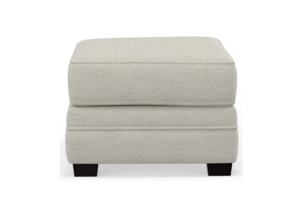 Magnolia Ottoman - Image 3