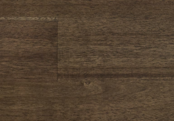 Farmington Chest - Image 4