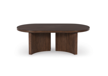 Korestone Cocktail Table