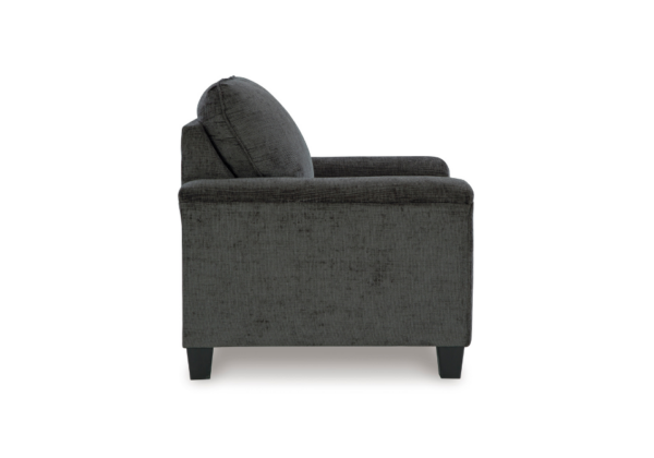 Erinslane Dusk Chair - Image 4