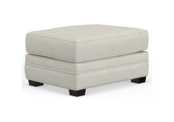 Magnolia Ottoman - Image 2