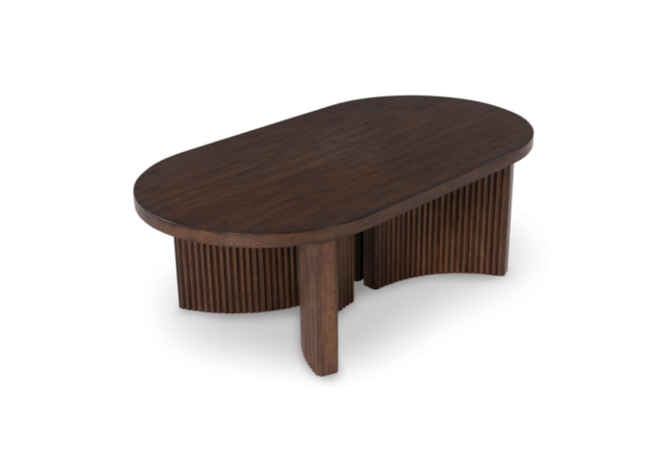 Korestone Cocktail Table - Image 2