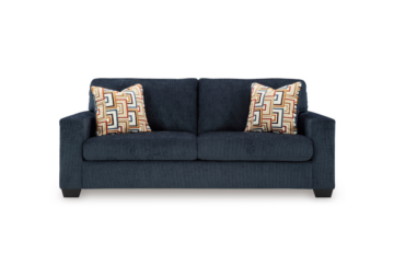 Aviemore Ink Sofa