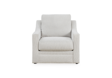 Maitelynn Chalk Chair