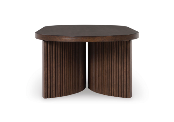 Korestone Cocktail Table - Image 3