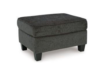 Erinslane Dusk Ottoman