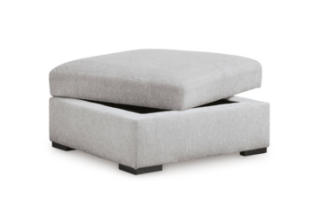 Gabyleigh Storage Ottoman