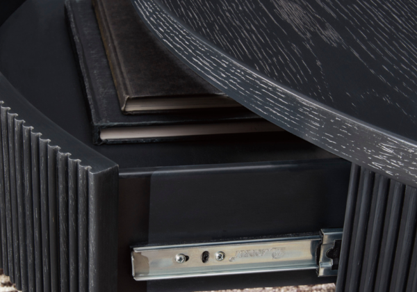 Marstream Cocktail Table - Image 5