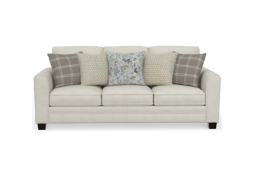 Magnolia Sofa