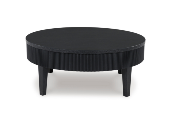 Marstream Cocktail Table - Image 3
