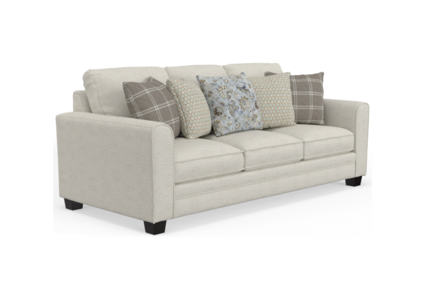 Magnolia Sofa - Image 2