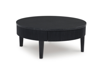 Marstream Cocktail Table