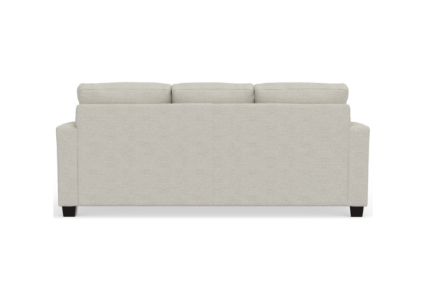 Magnolia Sofa - Image 4