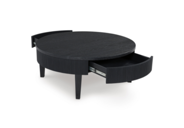 Alternative view of Marstream Cocktail Table