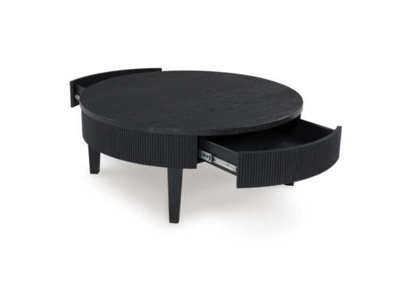 Marstream Cocktail Table - Image 2