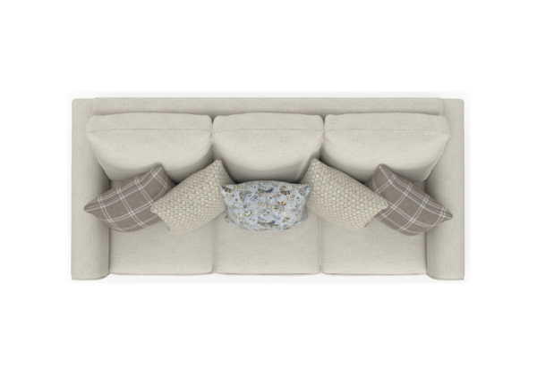 Magnolia Sofa - Image 3