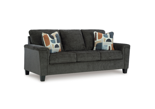 Erinslane Dusk Sofa - Image 3