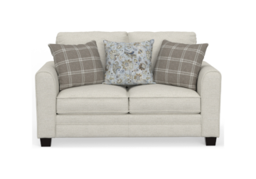 Magnolia Loveseat