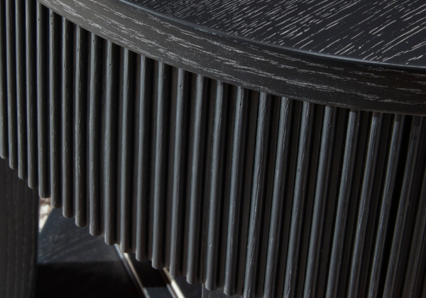 Marstream End Table - Image 5