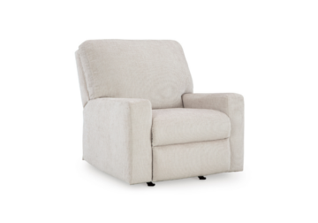 Aviemore Stone Rocker Recliner