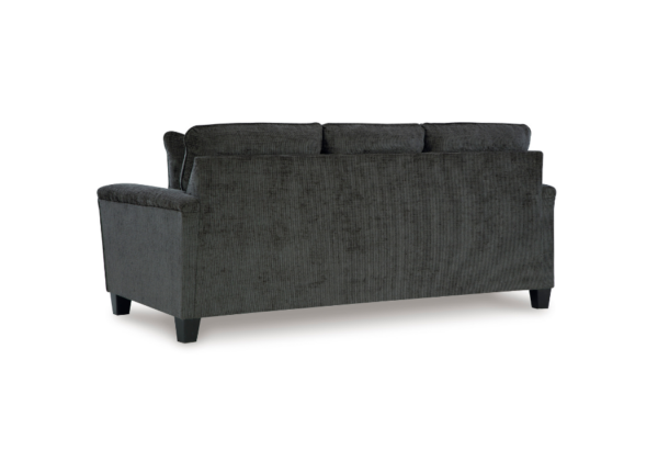 Erinslane Dusk Sofa - Image 4