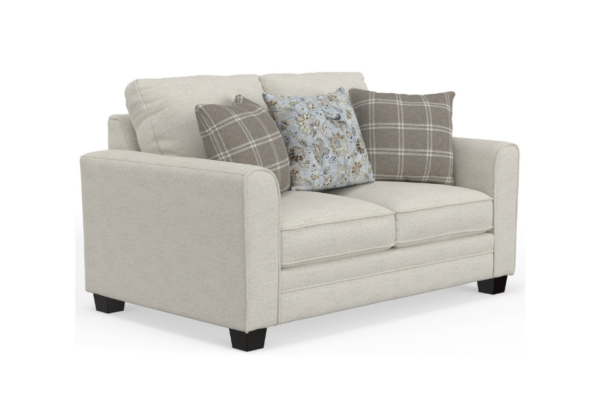 Magnolia Loveseat - Image 2