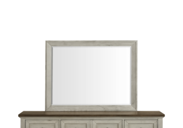 Farmington Mirror