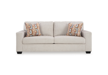 Aviemore Stone Sofa