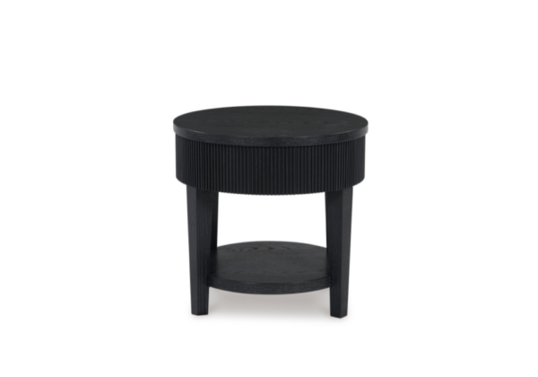 Marstream End Table - Image 3