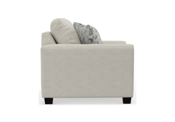 Magnolia Loveseat - Image 4