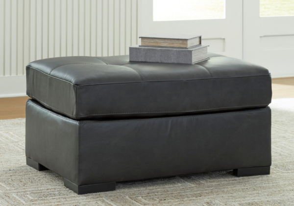 Brindley Pier Sofa - Image 2