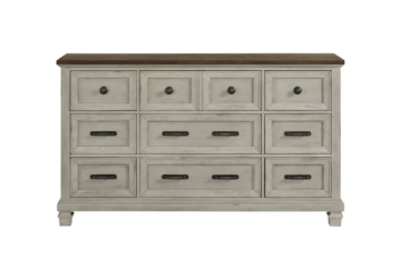 Farmington Dresser