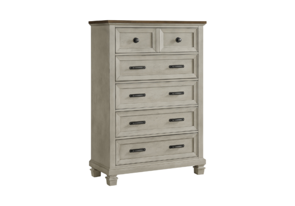 Farmington Chest - Image 2