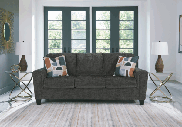 Erinslane Dusk Sofa - Image 2