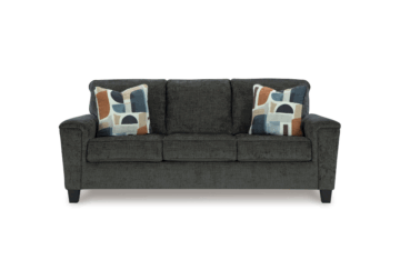 Erinslane Dusk Sofa