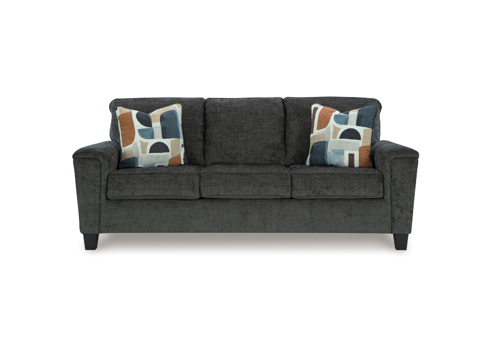 Erinslane Dusk Sofa