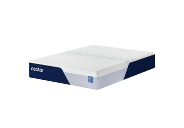Nectar Classic Memory Foam Mattress