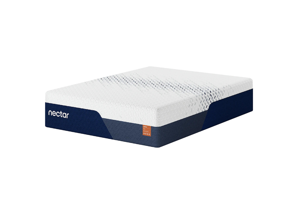 Nectar Ultra Memory Foam Mattress