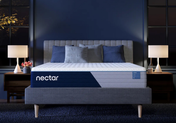 Nectar Classic Hybrid Mattress - Image 3