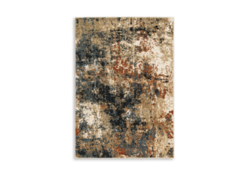 Maville Medium Rug