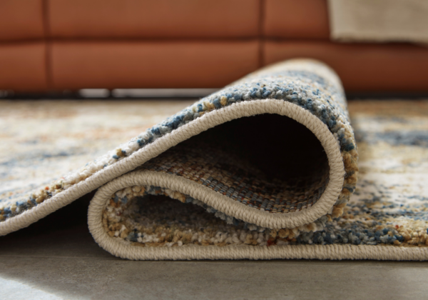 Maville Medium Rug - Image 4