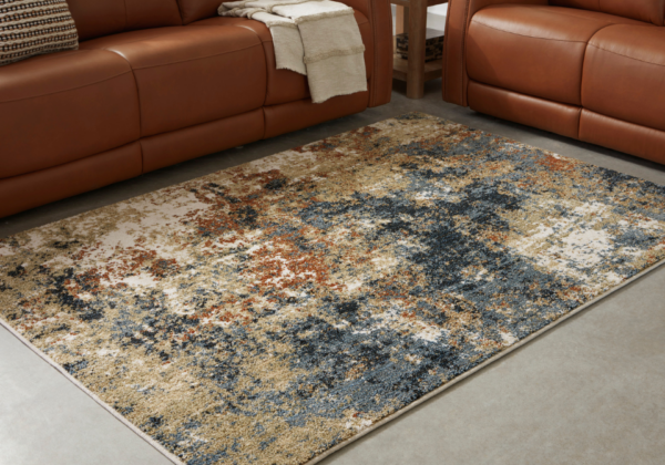 Maville Medium Rug - Image 2