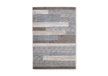 Sethburn Medium Rug