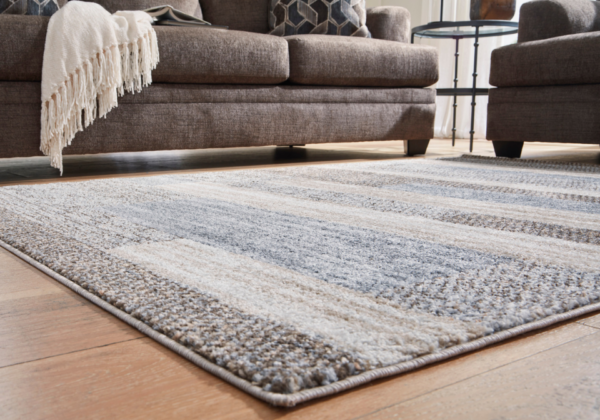 Sethburn Large Rug - Image 3