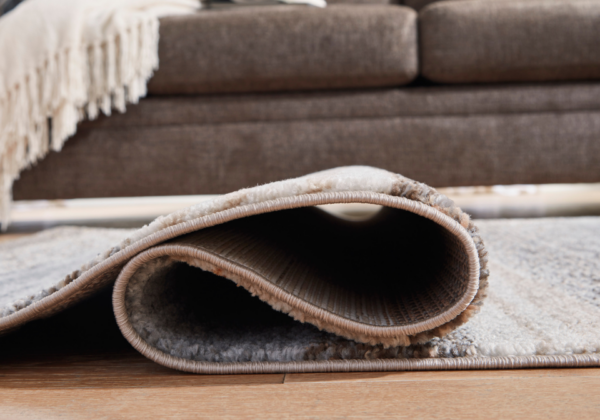 Sethburn Large Rug - Image 4