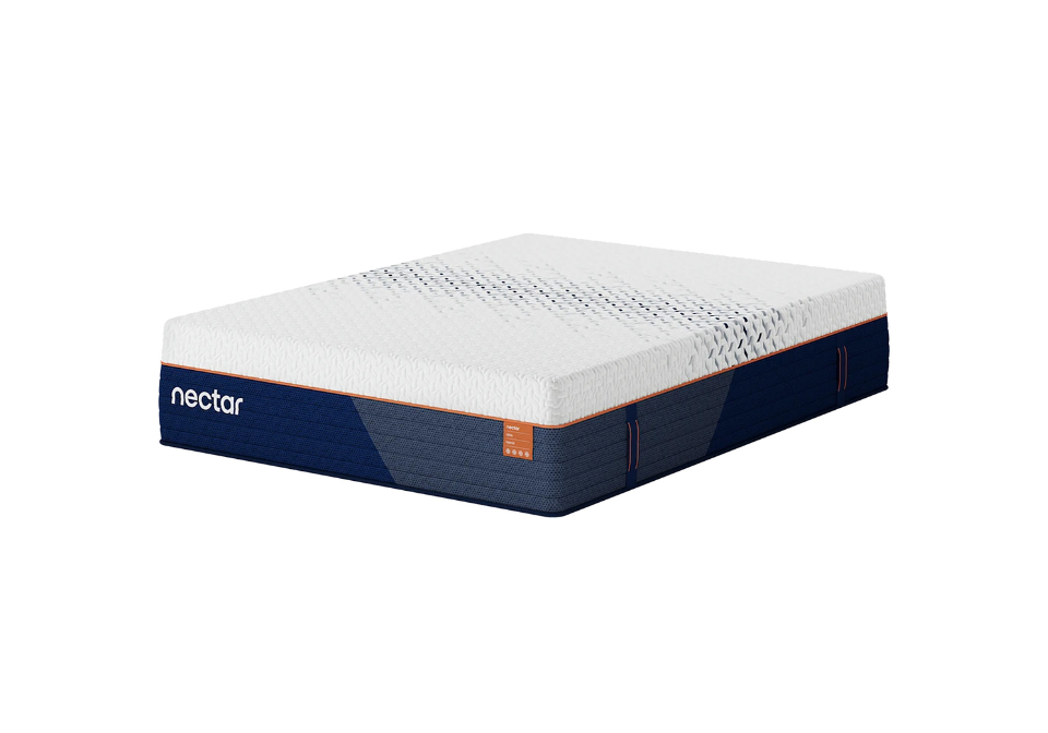 Nectar Ultra Hybrid Mattress