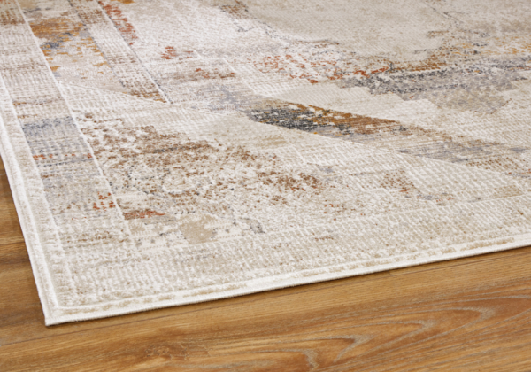 Varnwood Large Rug - Image 3
