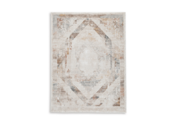 Varnwood Large Rug