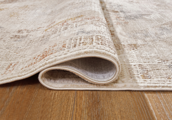 Varnwood Large Rug - Image 4